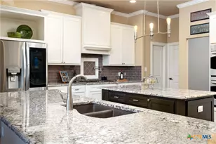 110 Longwood, New Braunfels, TX 78132 - Photo 11