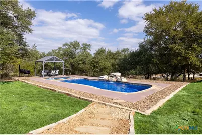 110 Longwood, New Braunfels, TX 78132 - Photo 35