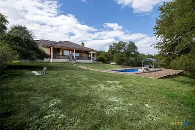 110 Longwood, New Braunfels, TX 78132 - Photo 41