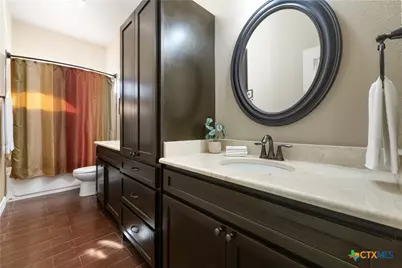 110 Longwood, New Braunfels, TX 78132 - Photo 25