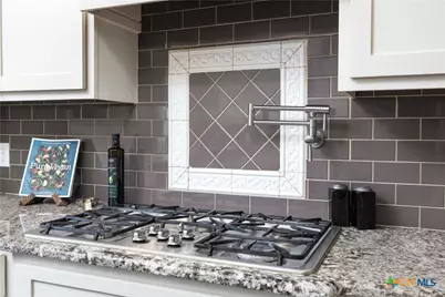 110 Longwood, New Braunfels, TX 78132 - Photo 9