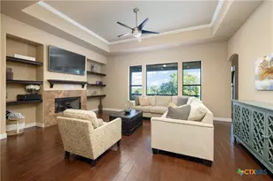 110 Longwood, New Braunfels, TX 78132 - Photo 15