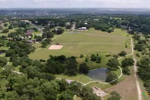 110 Longwood, New Braunfels, TX 78132 - Photo 47