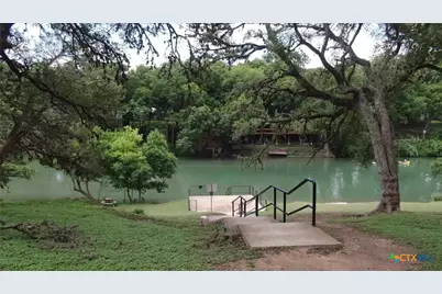 110 Longwood, New Braunfels, TX 78132 - Photo 43