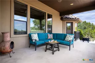 110 Longwood, New Braunfels, TX 78132 - Photo 33