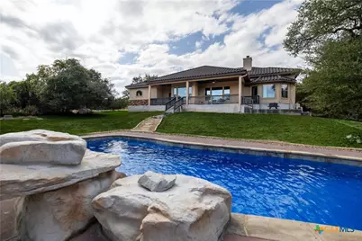 110 Longwood, New Braunfels, TX 78132 - Photo 37