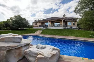 110 Longwood, New Braunfels, TX 78132 - Photo 37