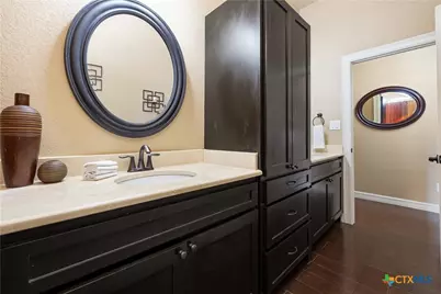 110 Longwood, New Braunfels, TX 78132 - Photo 27