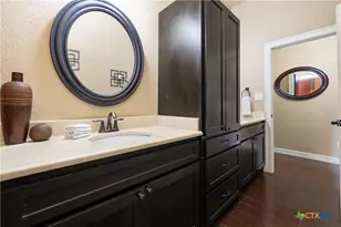 110 Longwood, New Braunfels, TX 78132 - Photo 27