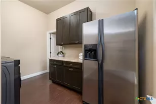 110 Longwood, New Braunfels, TX 78132 - Photo 31