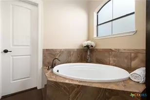 110 Longwood, New Braunfels, TX 78132 - Photo 23