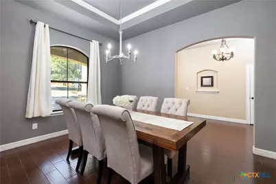 110 Longwood, New Braunfels, TX 78132 - Photo 17