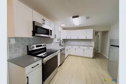 105 Nauert Street, Copperas Cove, TX 76522 - Photo 5