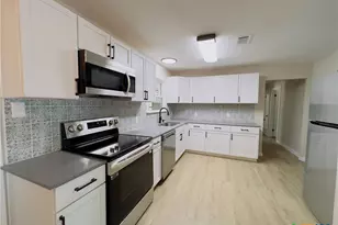 105 Nauert St, Copperas Cove, TX 76522 - Photo 5