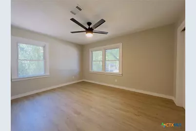 105 Nauert Street, Copperas Cove, TX 76522 - Photo 7