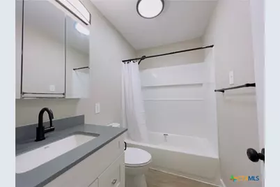 105 Nauert Street, Copperas Cove, TX 76522 - Photo 9