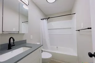 105 Nauert St, Copperas Cove, TX 76522 - Photo 9