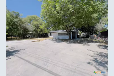 105 Nauert Street, Copperas Cove, TX 76522 - Photo 11