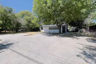 105 Nauert St, Copperas Cove, TX 76522 - Photo 11