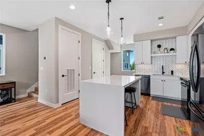 1208 N Academy Avenue #3201, New Braunfels, TX 78130 - Photo 11