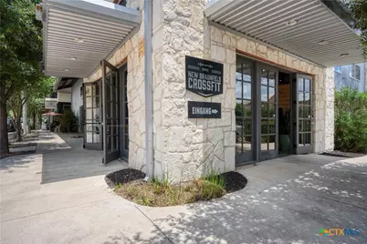 1208 N Academy Avenue #3201, New Braunfels, TX 78130 - Photo 33