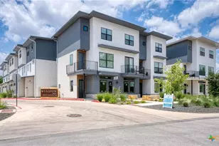 1208 N Academy Ave, New Braunfels, TX 78130 - Photo 27