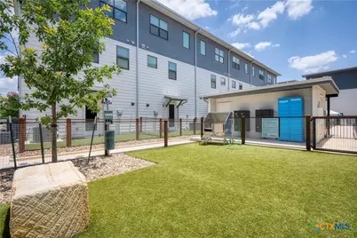 1208 N Academy Avenue #3201, New Braunfels, TX 78130 - Photo 9