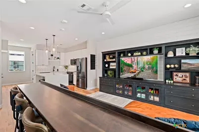 1208 N Academy Avenue #3201, New Braunfels, TX 78130 - Photo 21