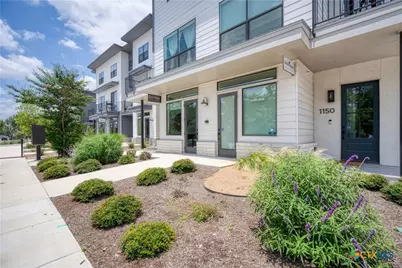 1208 N Academy Avenue #3201, New Braunfels, TX 78130 - Photo 29