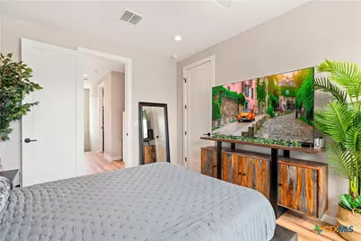 1208 N Academy Avenue #3201, New Braunfels, TX 78130 - Photo 17