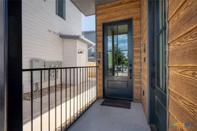 1208 N Academy Avenue #3201, New Braunfels, TX 78130 - Photo 13