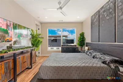 1208 N Academy Avenue #3201, New Braunfels, TX 78130 - Photo 15