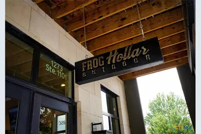 1208 N Academy Avenue #3201, New Braunfels, TX 78130 - Photo 31