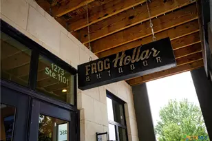 1208 N Academy Ave, New Braunfels, TX 78130 - Photo 31