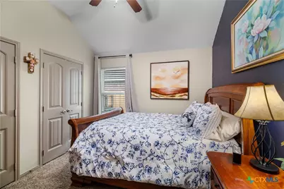 101 Sandstone Court, Victoria, TX 77904 - Photo 23