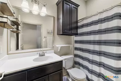 101 Sandstone Court, Victoria, TX 77904 - Photo 21