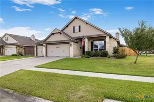 101 Sandstone Ct, Victoria, TX 77904 - Photo 25