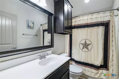 101 Sandstone Court, Victoria, TX 77904 - Photo 19