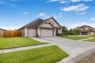 101 Sandstone Ct, Victoria, TX 77904 - Photo 27