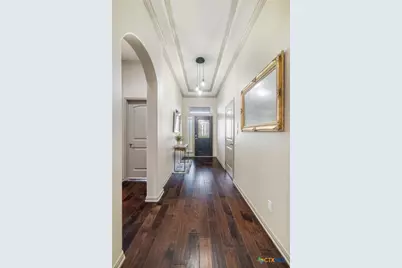 101 Sandstone Court, Victoria, TX 77904 - Photo 7