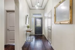 101 Sandstone Ct, Victoria, TX 77904 - Photo 7