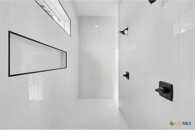 10213 Homesteader Drive, Temple, TX 76557 - Photo 35