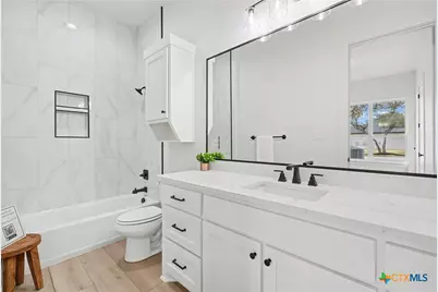 10213 Homesteader Drive, Temple, TX 76557 - Photo 29