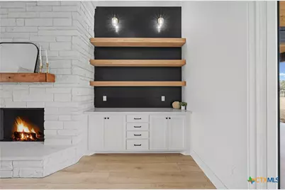 10213 Homesteader Drive, Temple, TX 76557 - Photo 3