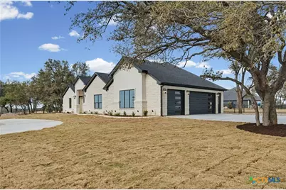 10213 Homesteader Drive, Temple, TX 76557 - Photo 41