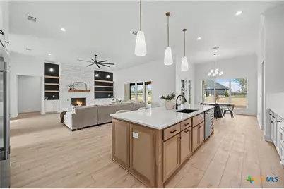 10213 Homesteader Drive, Temple, TX 76557 - Photo 15