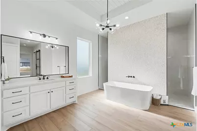 10213 Homesteader Drive, Temple, TX 76557 - Photo 39