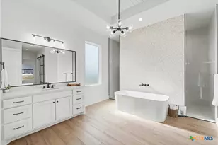 10213 Homesteader Dr, Temple, TX 76557 - Photo 39