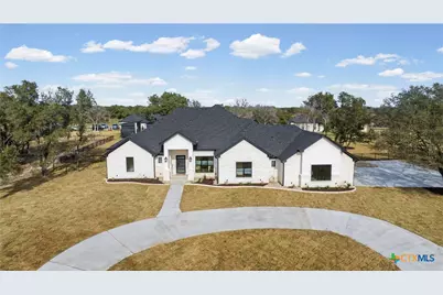 10213 Homesteader Drive, Temple, TX 76557 - Photo 47