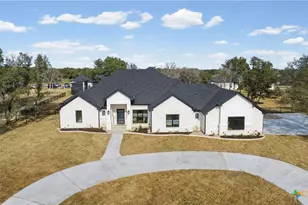 10213 Homesteader Dr, Temple, TX 76557 - Photo 47